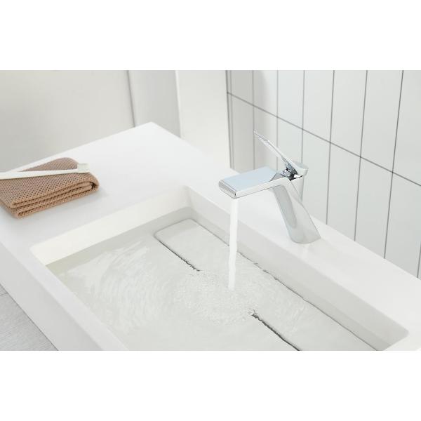 Смеситель СмартЖум NA30