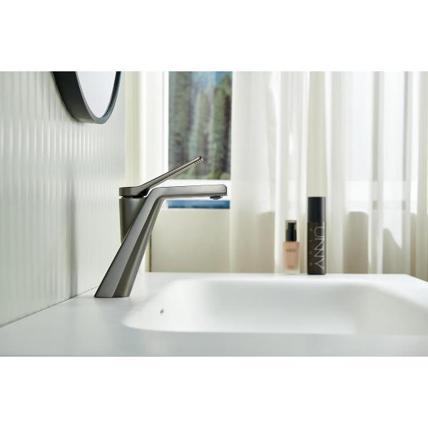 Смеситель СмартЖум NA30-GG