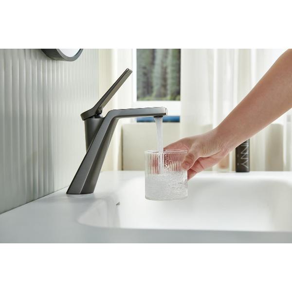 Смеситель СмартЖум NA30-GG