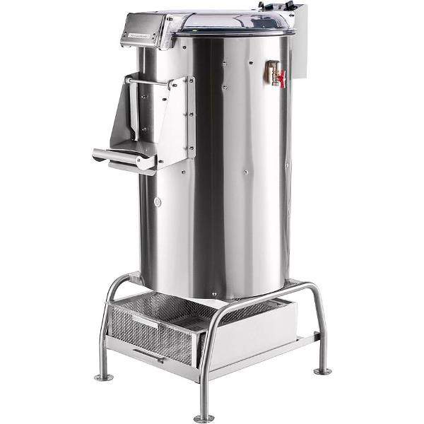 Кухонная машина Abat МКК-500-01