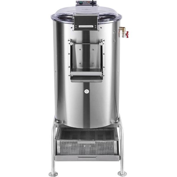 Кухонная машина Abat МКК-500-01