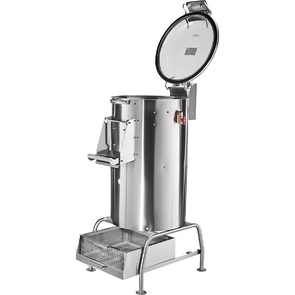 Кухонная машина Abat МКК-500-01