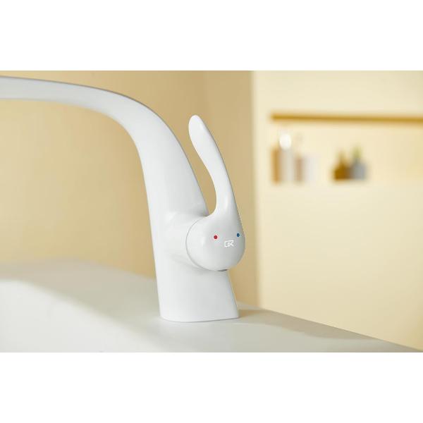 Смеситель СмартЖум G1-W