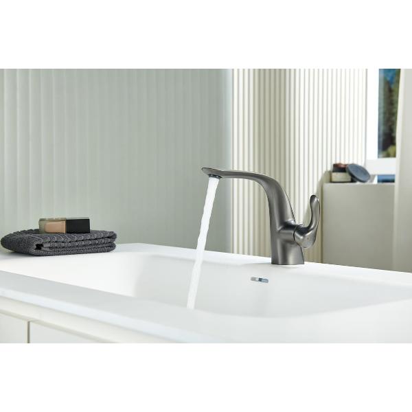 Смеситель СмартЖум G1-GG