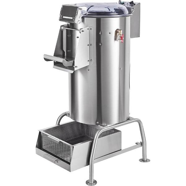 Кухонная машина Abat МКК-300-01