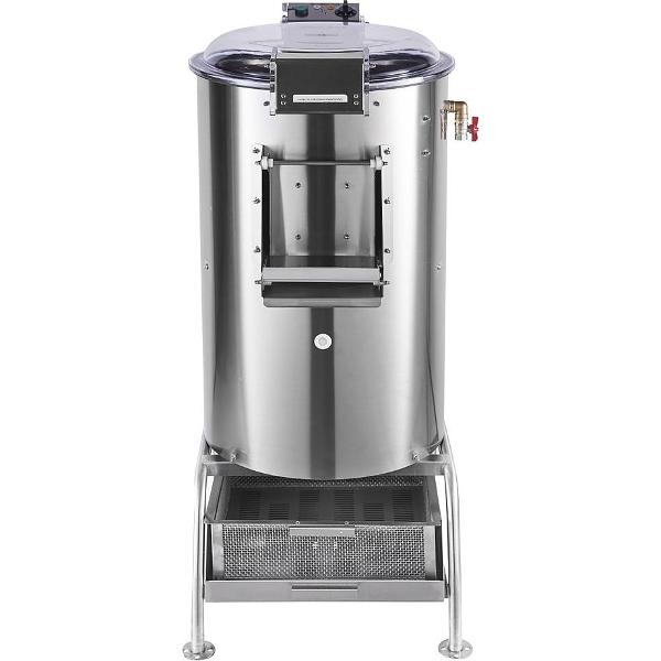 Кухонная машина Abat МКК-300-01