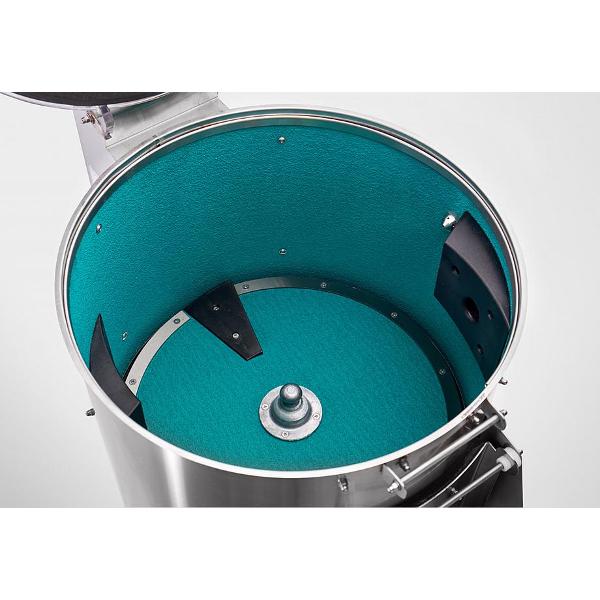 Кухонная машина Abat МКК-300-01