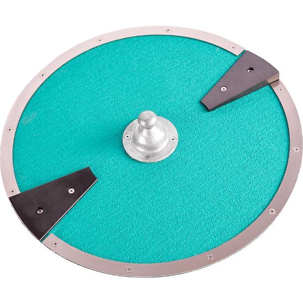 Кухонная машина Abat МКК-300-01