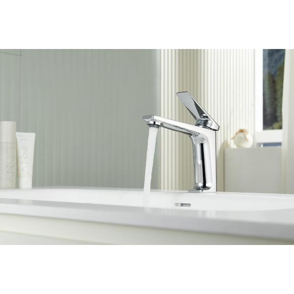 Смеситель СмартЖум N1001