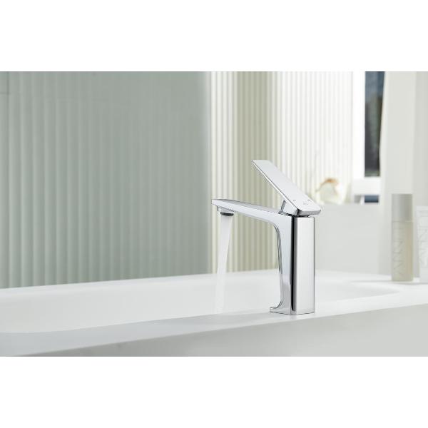 Смеситель СмартЖум N1001