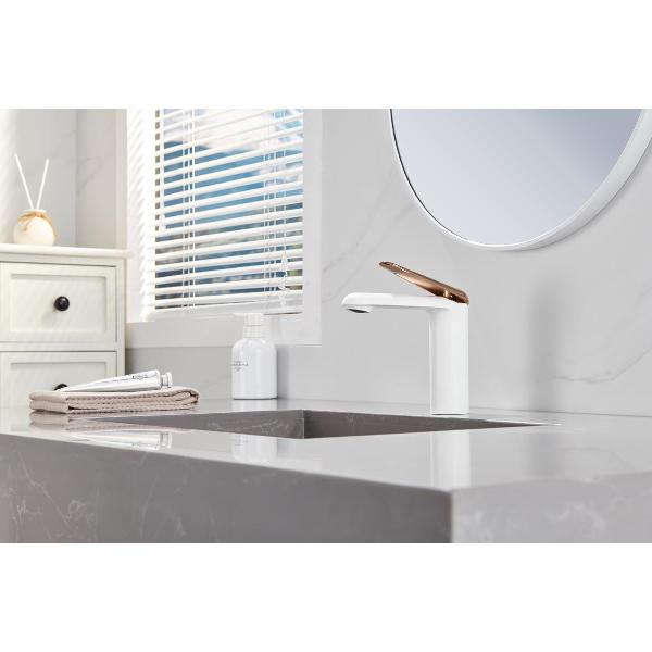 Смеситель СмартЖум 30901W1-315M