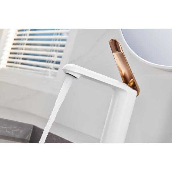 Смеситель СмартЖум 30901W1-315M