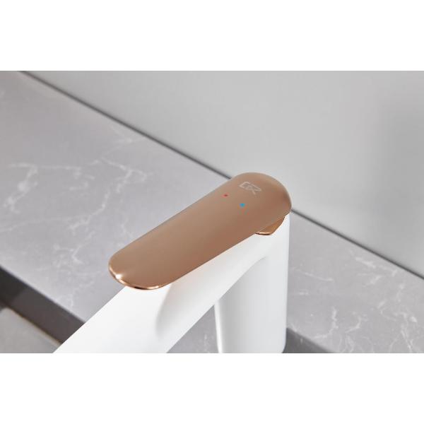 Смеситель СмартЖум 30901W1-315M