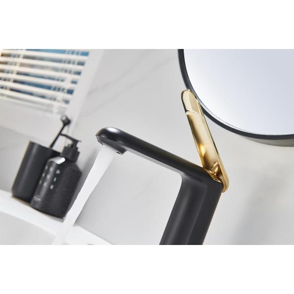 Смеситель СмартЖум 30901B1-315G