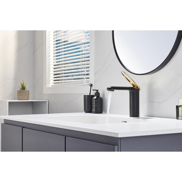 Смеситель СмартЖум 30901B1-315G