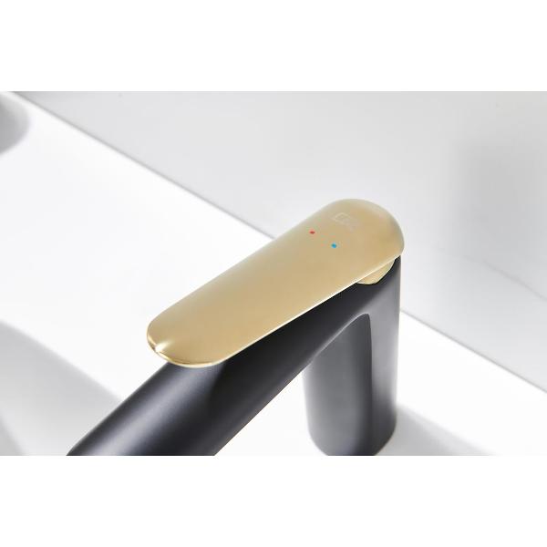 Смеситель СмартЖум 30901B1-315G