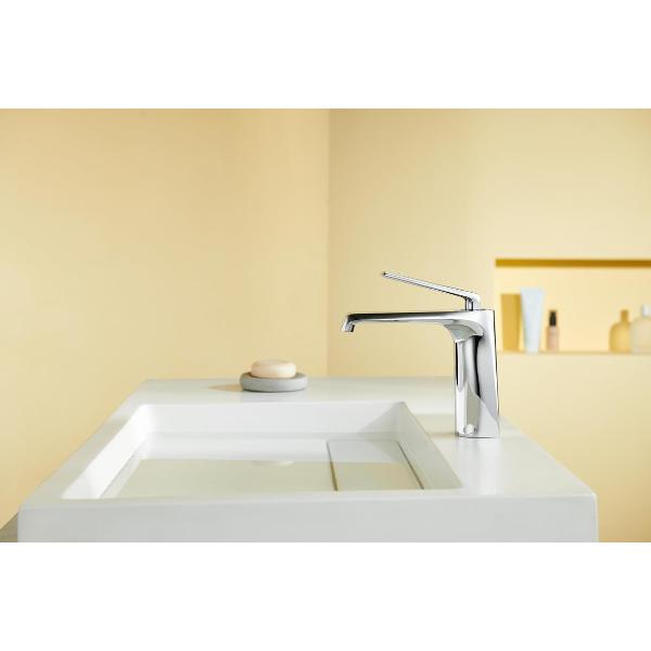 Смеситель СмартЖум N1002