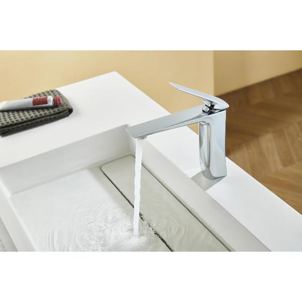 Смеситель СмартЖум M1009