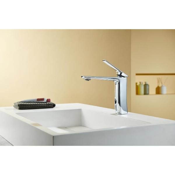 Смеситель СмартЖум M1009