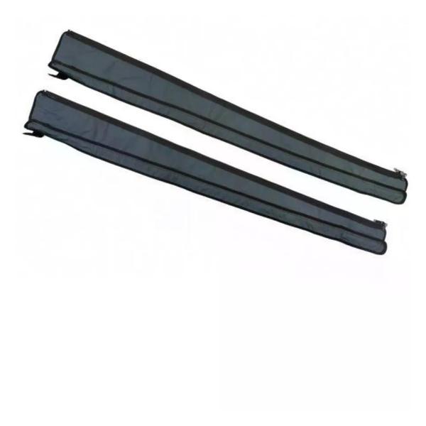 Расширитель для манжеты HEALO CM2730