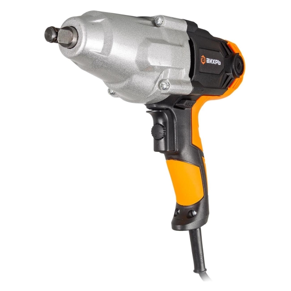 Гайковерт Вихрь ГС-350НМ (72/24/2)