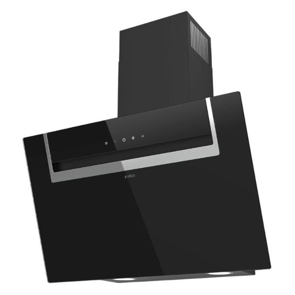 Вытяжка Elica SHIVER BL/A/60