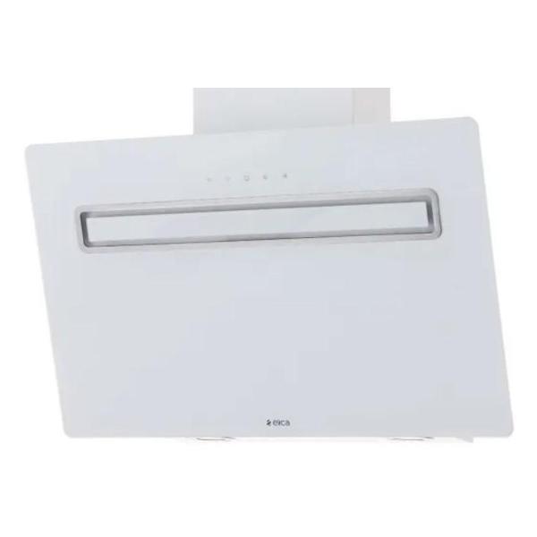 Вытяжка Elica SHEEN WH/A/60