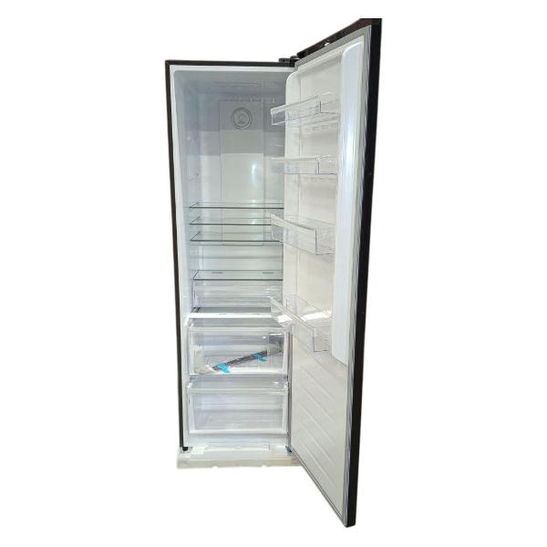 Холодильник Snowcap L NF 388 BI