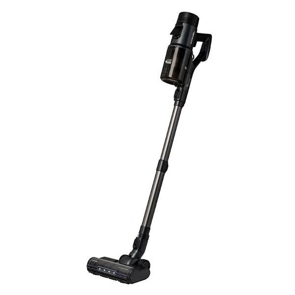 Пылесос ручной (handstick) CONEL URV3600 мощность фото