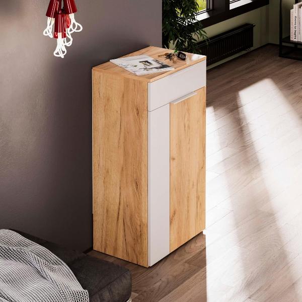 Тумба Трия Асти 263794