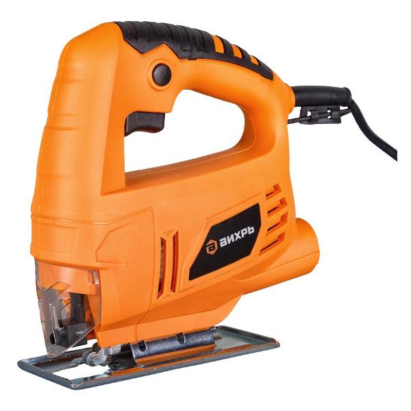 Электролобзик Вихрь ЛЭ-55Б (72/9/5)