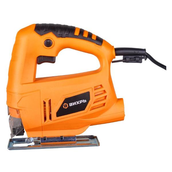 Электролобзик Вихрь ЛЭ-55Б (72/9/5)