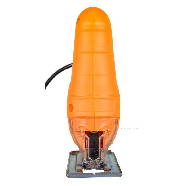 Электролобзик Вихрь ЛЭ-55Б (72/9/5)