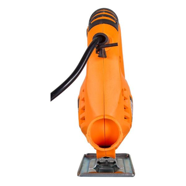 Электролобзик Вихрь ЛЭ-55Б (72/9/5)