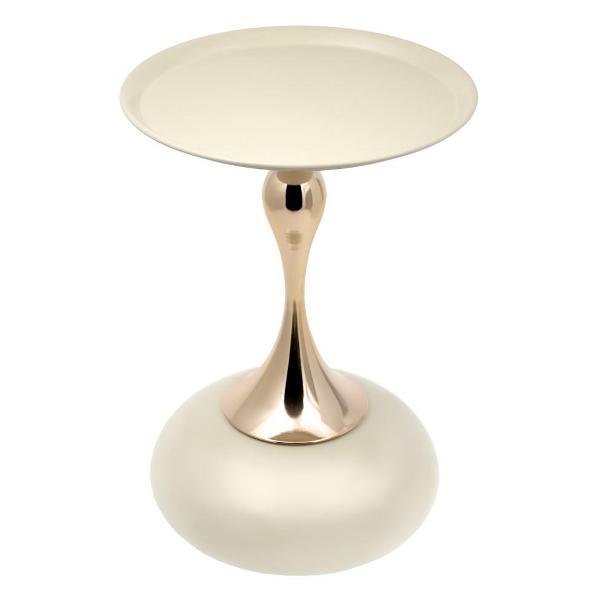 Стол журнальный Bradex Angel FR&nbsp;1026 фото