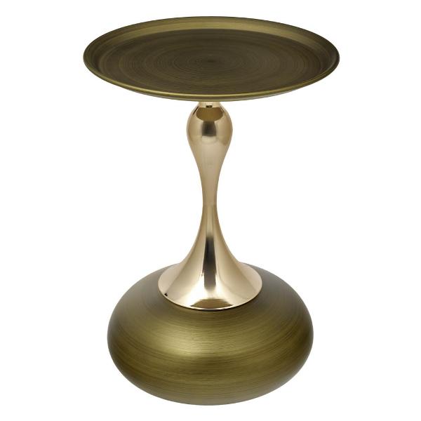 Стол журнальный Bradex Angel FR&nbsp;1028 фото