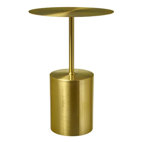 Стол кофейный Bradex Solid FR&nbsp;1039