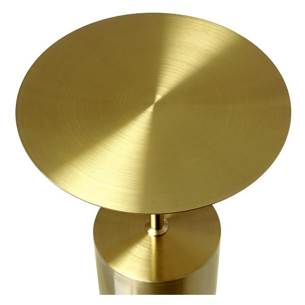 Стол кофейный Bradex Solid FR&nbsp;1039