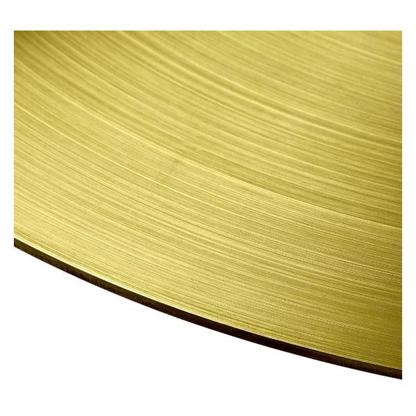 Стол кофейный Bradex Solid FR&nbsp;1039