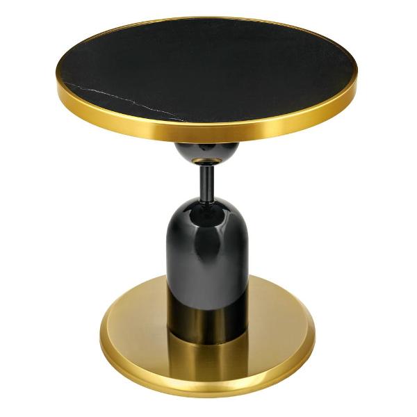 Стол журнальный Bradex Gloria FR&nbsp;1041 фото