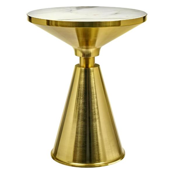 Стол кофейный Bradex Atlant FR&nbsp;1042