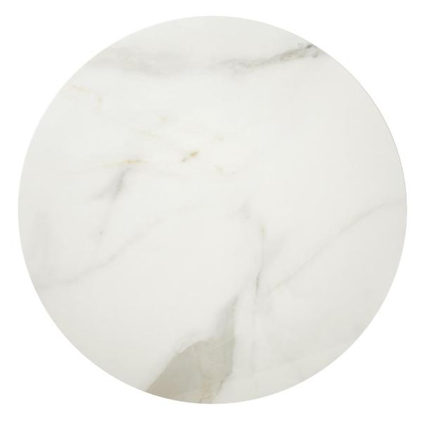 Стол кофейный Bradex Atlant FR&nbsp;1042