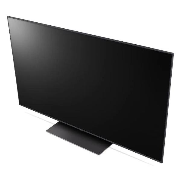 Телевизор LG 75UT91006LA