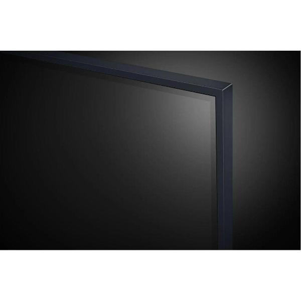 Телевизор LG 75UT91006LA