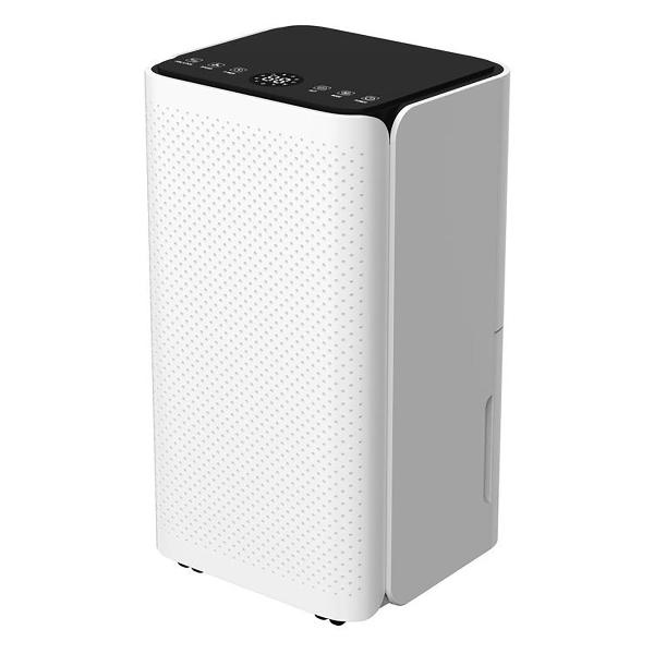 Осушитель воздуха Neoclima ND-10RH