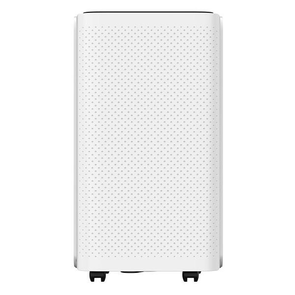 Осушитель воздуха Neoclima ND-10RH