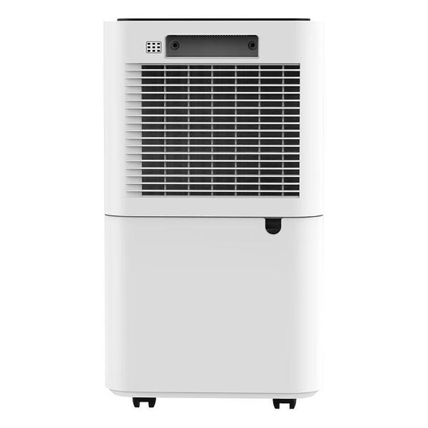 Осушитель воздуха Neoclima ND-10RH