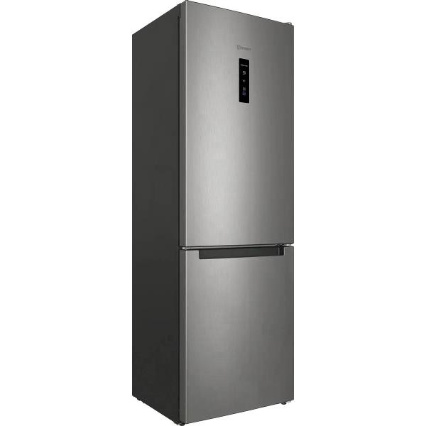 Холодильник Indesit ITS 5180 XB