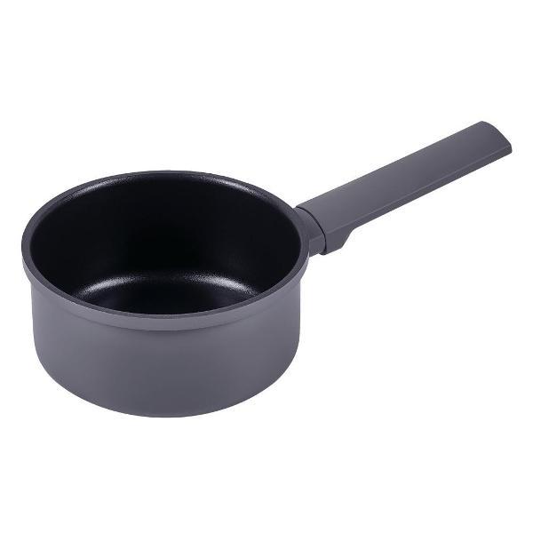 Ковш Maunfeld MF16ASTR1SP