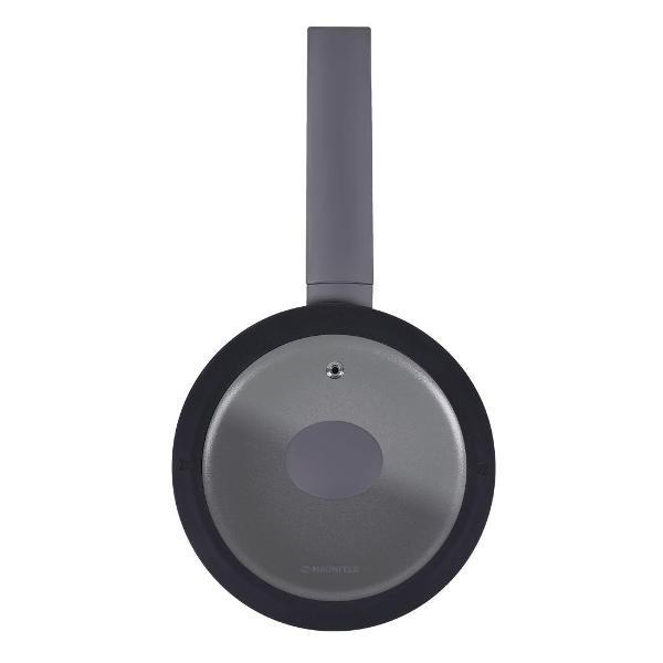 Ковш Maunfeld MF16ASTR1SP